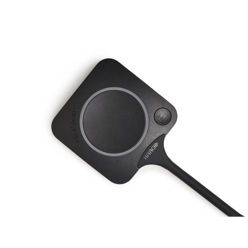 Barco ClickShare USB-C button for C Barco ClickShare USB-C button for C